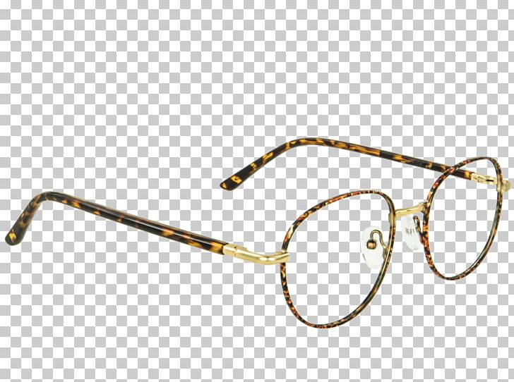 Glasses Bellini Oval Scale Turtle Shell PNG, Clipart, Bellini, Eyewear, Glasses, Goggles, Metal Free PNG Download