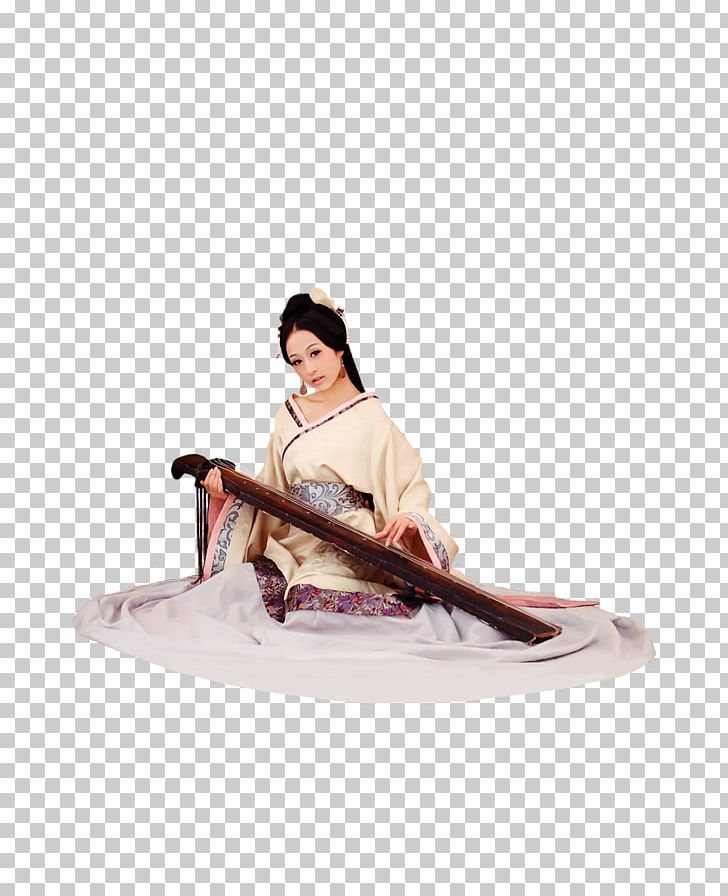 Guzheng Google S 国风 PNG, Clipart, Costume Drama, Furniture, Google Images, Guzheng, Musical Instruments Free PNG Download