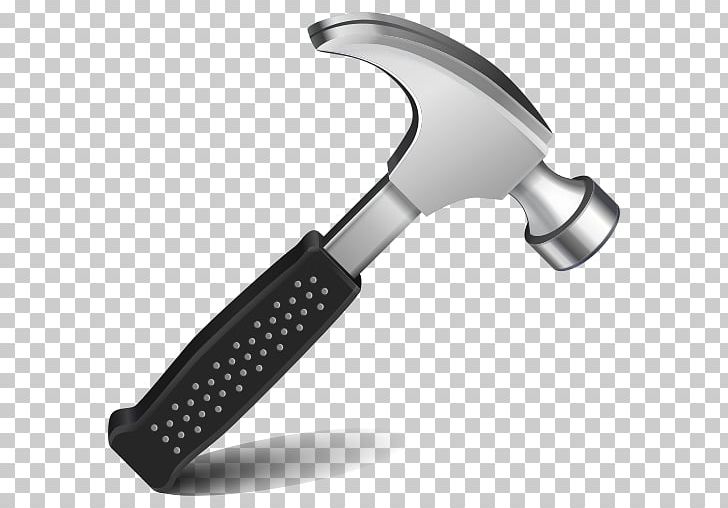 Hammer Hand Tool Icon PNG, Clipart, Angle, Architecture, Blue Objects, Common Objects, Computer Icons Free PNG Download