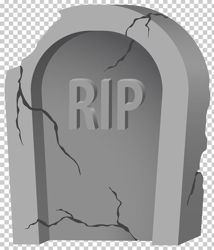 Headstone Cemetery PNG, Clipart, Angle, Brand, Cemetery, Encapsulated Postscript, Free Content Free PNG Download