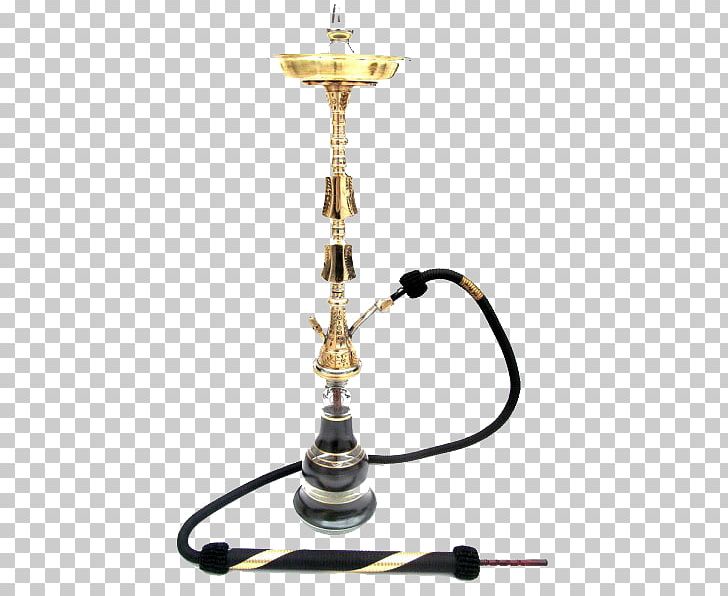 Hookah Price Orient Shisha Tobacconist Smoking PNG, Clipart, Brass, Cleopatra, Fee, Hardware, Hookah Free PNG Download