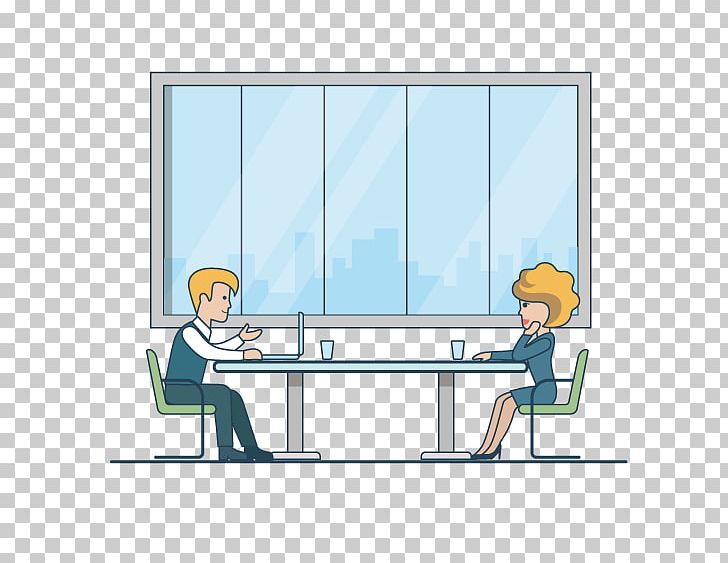 Illustration PNG, Clipart, About Vector, Adobe Illustrator, Area, Business, Cartoon Free PNG Download