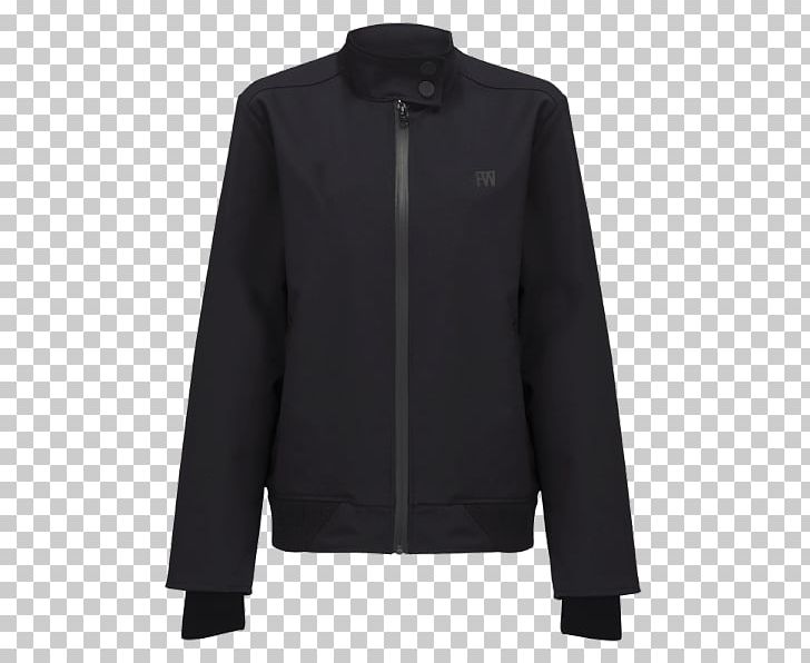 Jacket Hoodie Clothing Blazer Tweed PNG, Clipart, Black, Blazer, Clothing, Collar, Fake Fur Free PNG Download