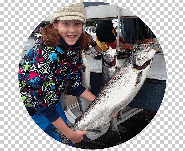 Ketchikan Salmon Fishing Charters Bella Misty Fishing Charters PNG, Clipart, Alaska, Bella Misty Fishing Charters, Coho Salmon, Excursion, Fish Free PNG Download