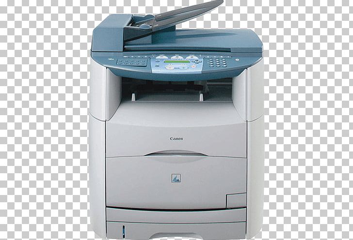 Laser Printing Inkjet Printing Photocopier Printer Output Device PNG, Clipart, Canon, Electronic Device, Electronics, Fax, Image Scanner Free PNG Download