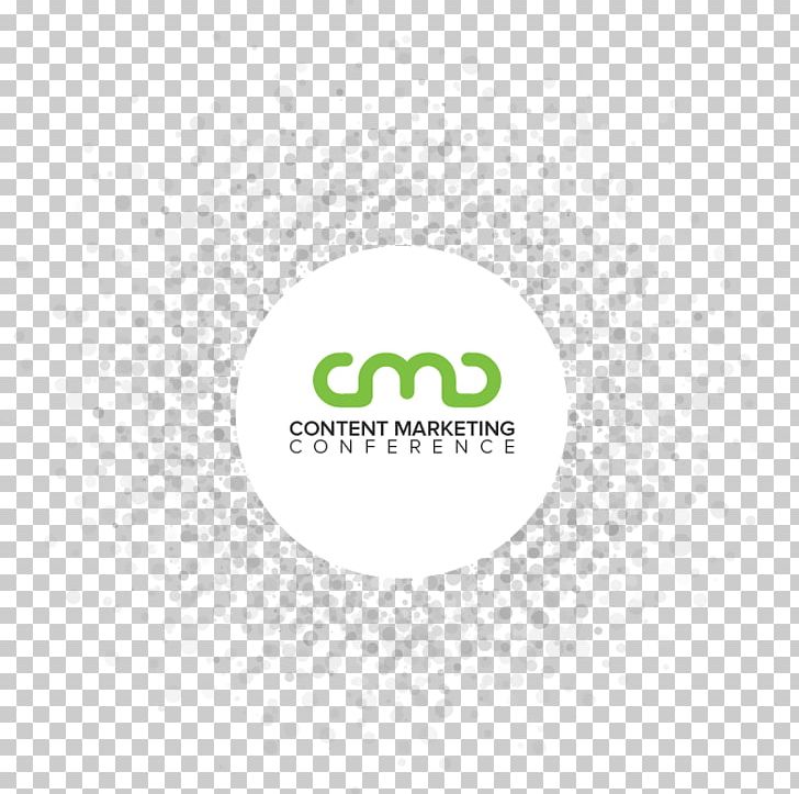 Logo Brand Font PNG, Clipart, Art, Brand, Circle, Green, Line Free PNG Download