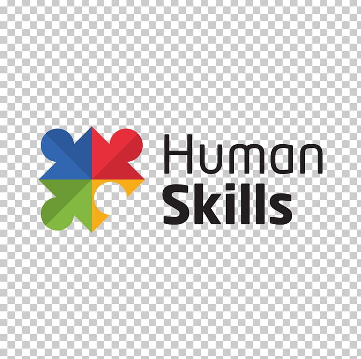 Logo Brand Skill Font PNG, Clipart, Area, Brand, Graphic Design, Human, Line Free PNG Download