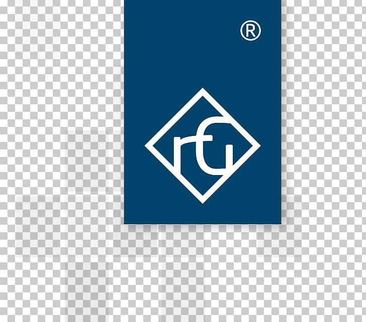 Logo Rudi Göbel GmbH & Co. KG Designer PNG, Clipart, Area, Blue, Brand, Business, Creativity Free PNG Download