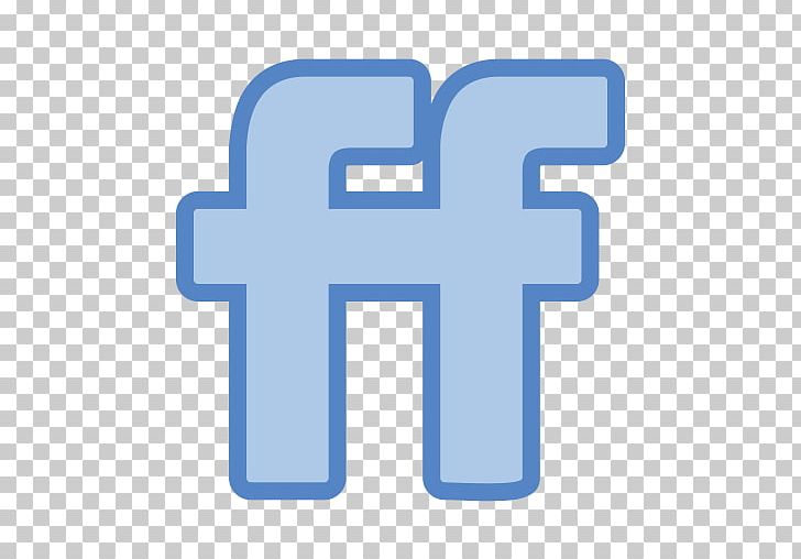 Logo Social Media FriendFeed Computer Icons PNG, Clipart, Angle, Animals, Area, Blue, Brand Free PNG Download