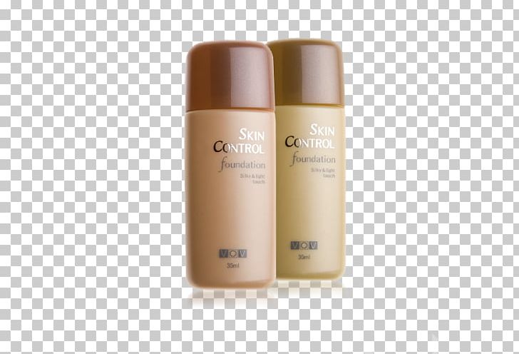 Lotion Foundation Skin Cream Cosmetics PNG, Clipart, Control, Cosmetics, Cream, Foundation, Kiev Free PNG Download