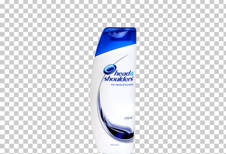 Lotion Head & Shoulders Shampoo Dandruff Hair Care PNG, Clipart, Body Wash, Clear, Dandruff, Hair, Hair Care Free PNG Download