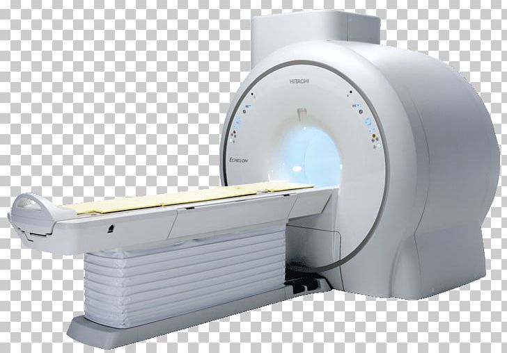 Magnetic Resonance Imaging Physical Examination Diagnostic Test Medical Laboratory Computed Tomography PNG, Clipart, Clinic, Diagnostic Test, Hardware, Hospital, Machine Free PNG Download