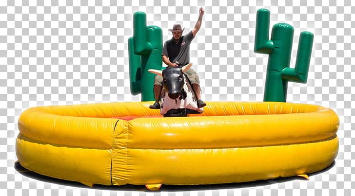 Mechanical Bull Rodeo Bucking Bull Inflatable PNG, Clipart, Bucking, Bucking Bull, Bull, Bull Riding, Cattle Free PNG Download