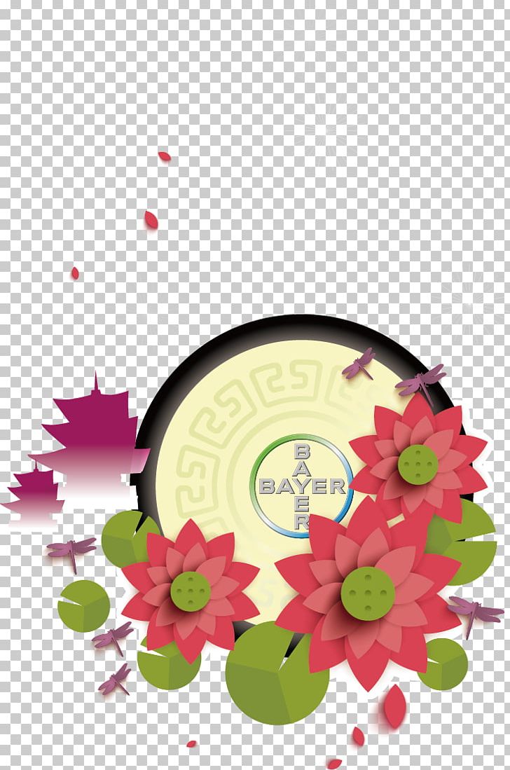 Mid-lotus PNG, Clipart, Chinoiserie, Circle, Design, Festival, Flora Free PNG Download