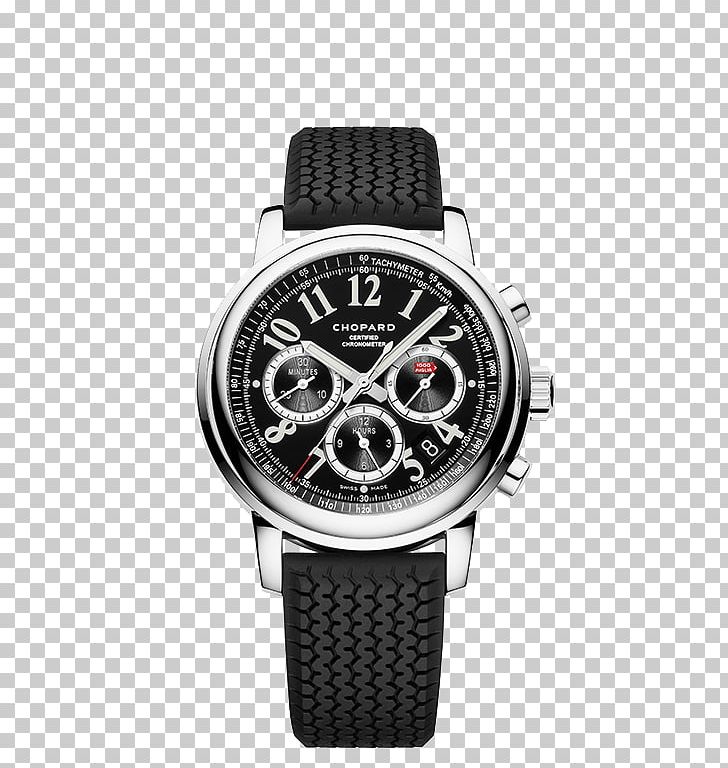 Mille Miglia Chronograph Chopard Chronometer Watch PNG, Clipart, Automatic Watch, Brand, Chopard, Chronograph, Chronometer Watch Free PNG Download