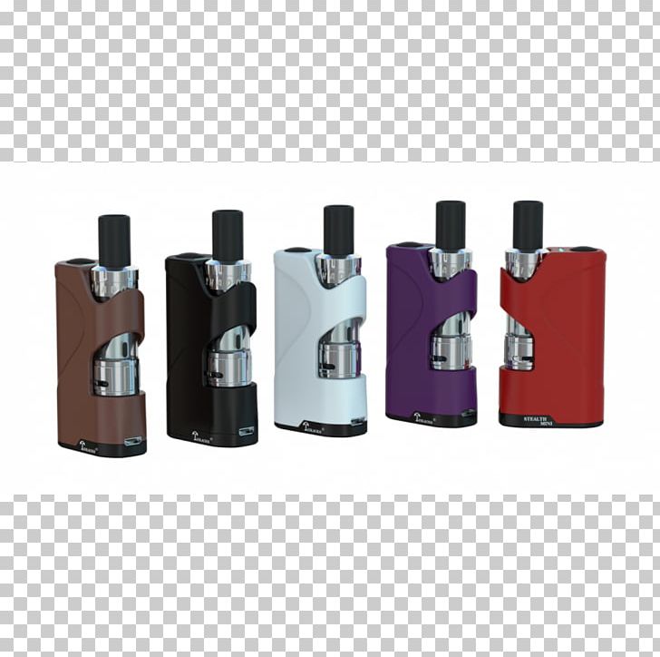MINI Cooper Electronic Cigarette Aerosol And Liquid Tesla Motors Atomizer PNG, Clipart, Atomizer, Bottle, Brand, Electronic Cigarette, Mini Free PNG Download