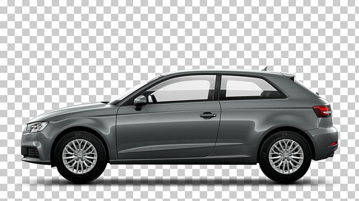 Nissan Rogue Audi A1 Sport Utility Vehicle PNG, Clipart, Audi, Audi A1, Audi A3, Automotive Design, Automotive Exterior Free PNG Download