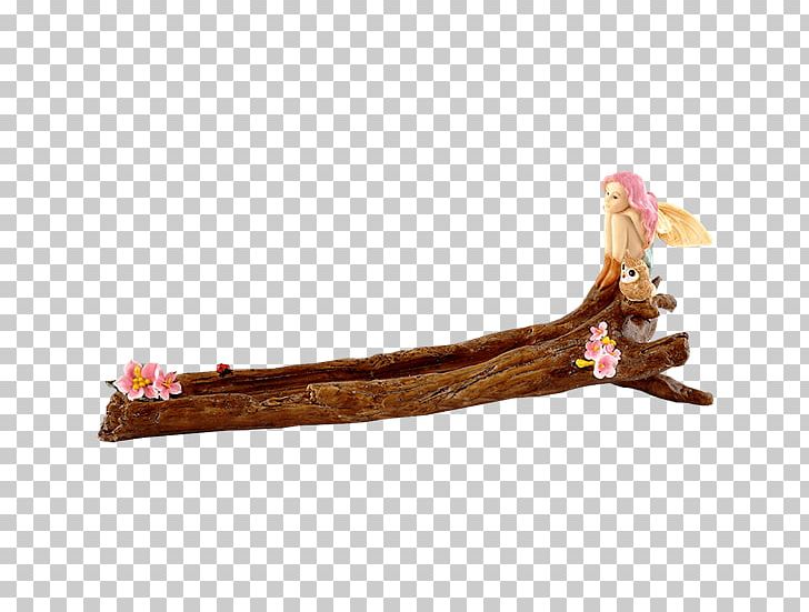 Owl Wood /m/083vt Mystical Fairy PNG, Clipart, Fairy, Incense Burner, M083vt, Owl, Wood Free PNG Download