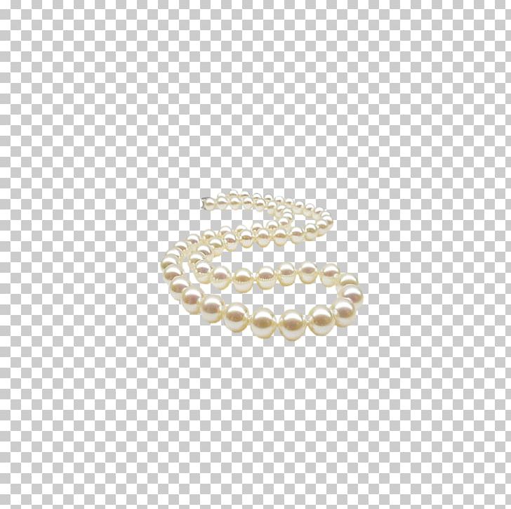 Pearl Necklace Fashion Accessory Jewellery PNG, Clipart, Accessories, Body Jewelry, Bracelet, Chain, Chains Free PNG Download