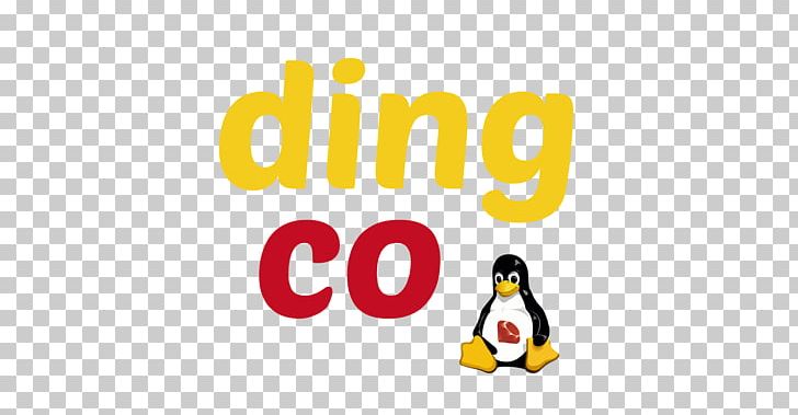 Penguin Logo Linux Brand PNG, Clipart, Animals, Bag, Bird, Brand, Computer Free PNG Download