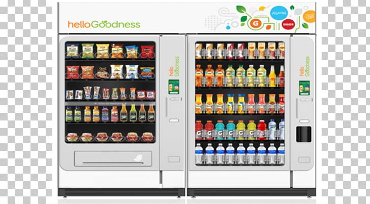 Pepsi Vending Machines Business Dixie-Narco PNG, Clipart, Business, Dixienarco Inc, Drink, Food Drinks, Gatorade Company Free PNG Download