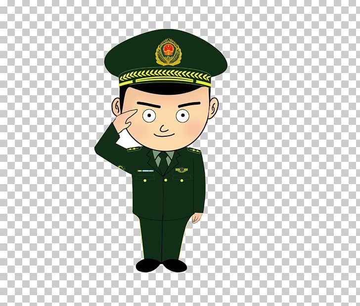 Police Officer Cartoon Police Car PNG, Clipart, Cartoon, Child, Children, Comics, Download Free PNG Download