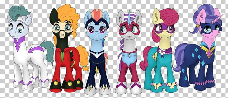 Pony Artist Power Ponies PNG, Clipart, Cartoon, Deviantart, Equestria, Fictional Character, Graphic Design Free PNG Download