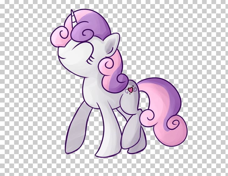 Pony Cat Horse Canidae PNG, Clipart, Animal, Animal Figure, Animals, Art, Belle Free PNG Download