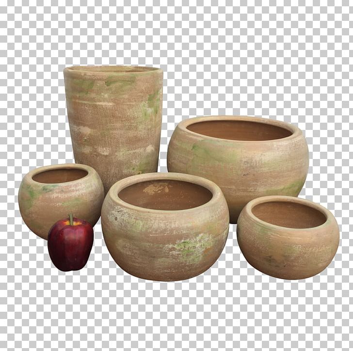 Pottery Ceramic Flowerpot Tableware PNG, Clipart, 6 January, Ceramic, Cottage, Discounts And Allowances, Flowerpot Free PNG Download
