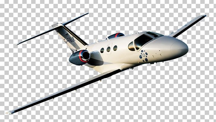 Propeller Military Aircraft Air Travel Turboprop PNG, Clipart, Aerospace, Aerospace Engineering, Airbus A 380, Aircraft, Aircraft Engine Free PNG Download