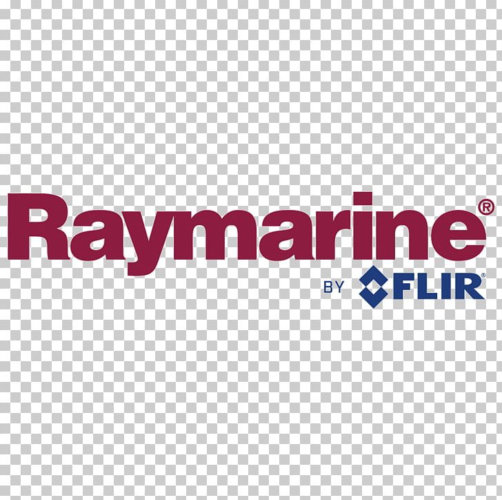Raymarine Plc Marine Electronics FLIR Systems GPS Navigation Systems PNG, Clipart, Area, Boating, Brand, Business, Electronics Free PNG Download
