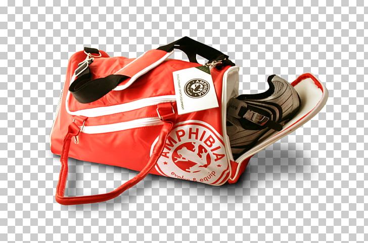 Red Amphibian Clothing Accessories PNG, Clipart, Amphibian, Animals, Bag, Baseball, Baseball Protective Gear Free PNG Download