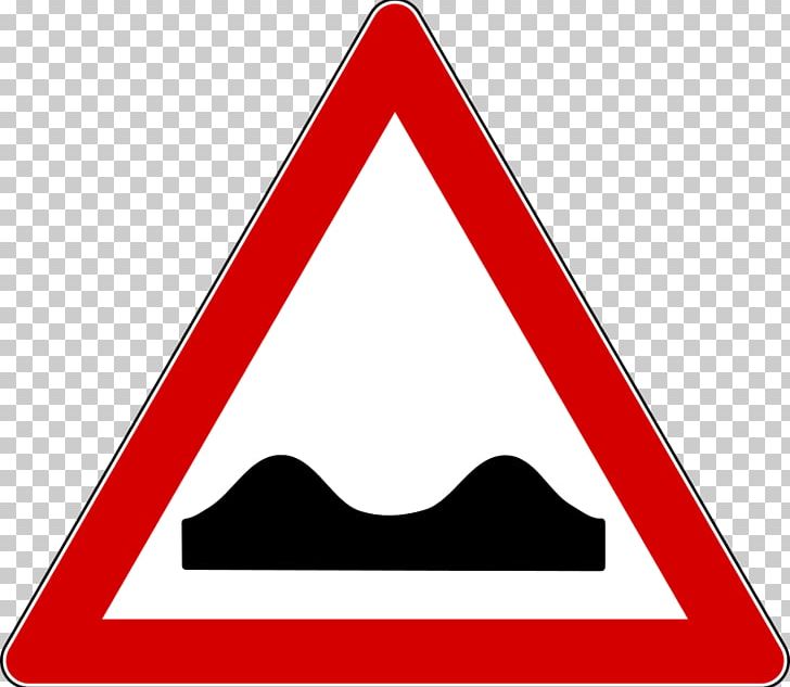 Road Signs In Singapore Traffic Sign Warning Sign PNG, Clipart, Angle, Area, Brand, Carriageway, Good Habits Free PNG Download