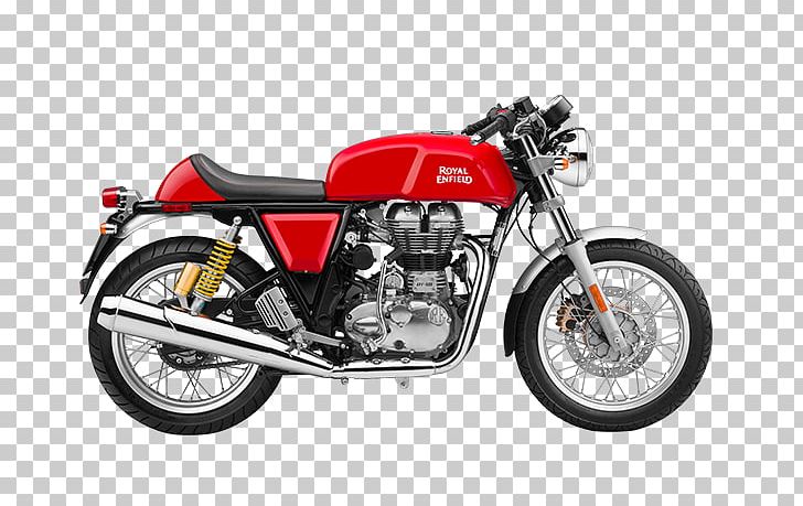 Royal Enfield Bullet 2018 Bentley Continental GT Enfield Cycle Co. Ltd Motorcycle Royal Enfield Continental GT PNG, Clipart, Bentley Continental, Bentley Continental Gt, Cafe Racer, Car, Cruiser Free PNG Download