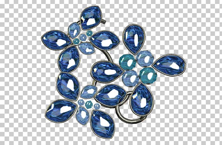 Sapphire Earring Brooch Body Jewellery PNG, Clipart, Blue, Body Jewellery, Body Jewelry, Brooch, Deco Free PNG Download