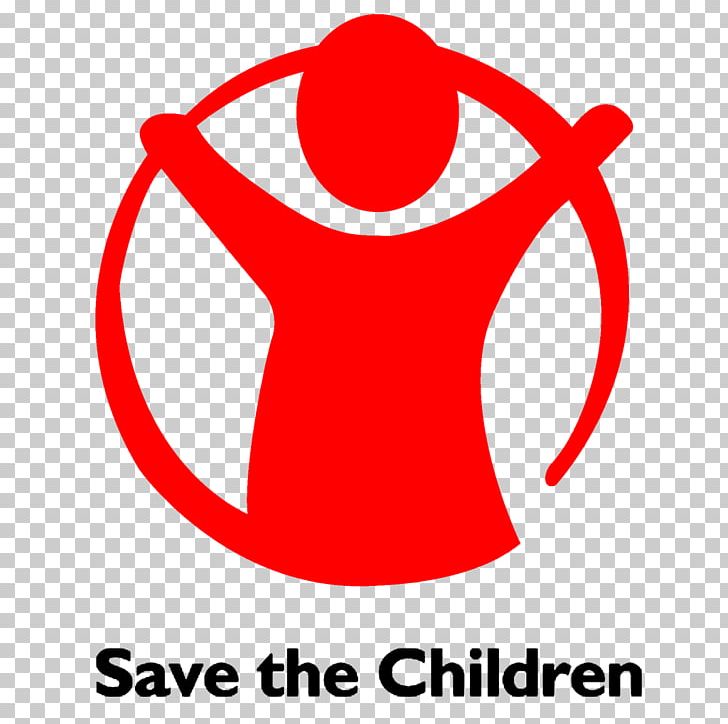 Save The Children Charitable Organization Fundraising PNG, Clipart, Area, Artwork, Brand, Charitable Organization, Charity Free PNG Download