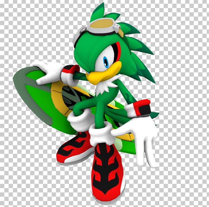Sonic Riders: Zero Gravity Sonic Free Riders Sonic And The Black Knight Sonic Generations PNG, Clipart, Fictional Character, Game, Material, Miscellaneous, Others Free PNG Download