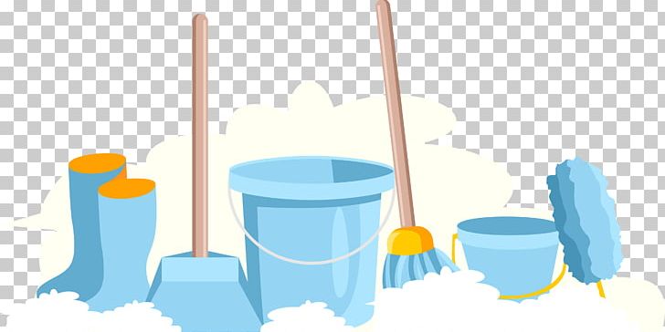Spring Cleaning Cleanliness PNG, Clipart, Blue, Blue Abstract, Blue Abstracts, Blue Background, Blue Eyes Free PNG Download