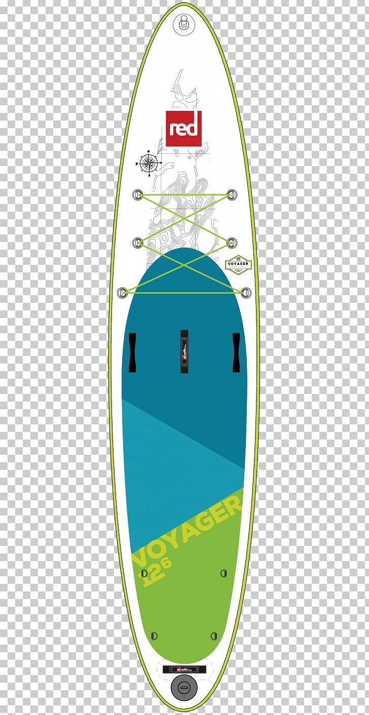 Standup Paddleboarding 2018 Red Paddle Co Inflatable SUP Paddle Board 2018 Red Paddle Co Ride Inflatable SUP PNG, Clipart, Area, Boardleash, Fin, Grass, Green Free PNG Download