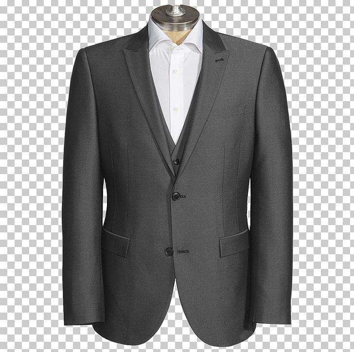 Suit Sport Coat Jacket Blazer Clothing PNG, Clipart, Blazer, Button, Clothing, Coat, Collar Free PNG Download