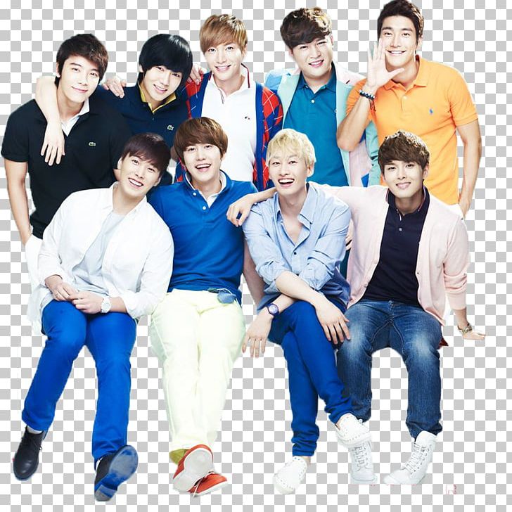 Super Junior Twins Hero It's You SHINee PNG, Clipart, Hero, Shinee, Super Junior, Twins Free PNG Download