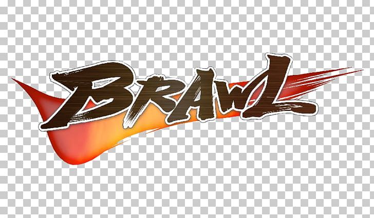 Super Smash Bros. Brawl Logo Super Smash Bros. For Nintendo 3DS And Wii U Brand PNG, Clipart, Brand, Computer Wallpaper, Desktop Wallpaper, Logo, Planetren Free PNG Download