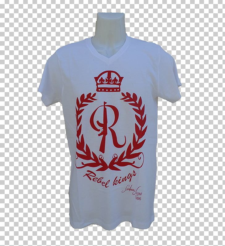 T-shirt Laurel Wreath Sleeve Product PNG, Clipart, Bay Laurel, Clothing, Laurel Wreath, Outerwear, Red Free PNG Download