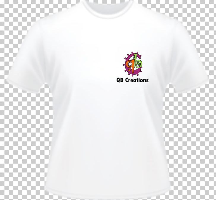 T-shirt Sleeve Logo Font PNG, Clipart, Active Shirt, Brand, Brisbane Kids Pty Ltd, Clothing, Logo Free PNG Download