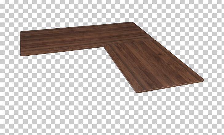 Table Standing Desk Sit-stand Desk PNG, Clipart, Angle, Desk, Floor, Flooring, Furniture Free PNG Download