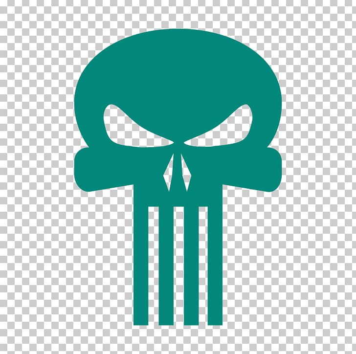 The Punisher Kingpin Computer Icons Portable Network Graphics PNG, Clipart, Computer Icons, Download, Green, Kingpin, Line Free PNG Download