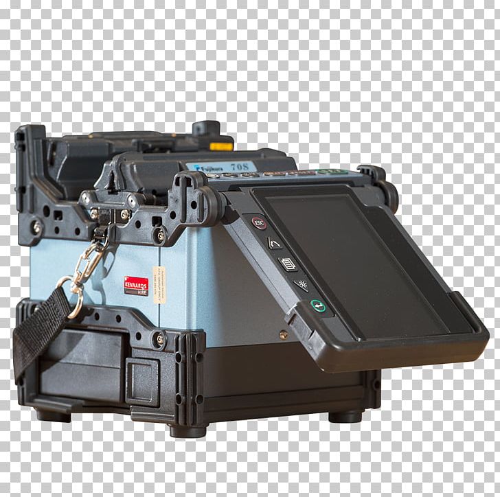 Tool Machine Printer PNG, Clipart, Fibre Optic, Hardware, Machine, Printer, Tool Free PNG Download