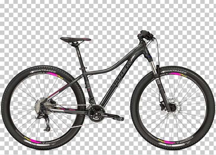 Trek Bicycle Corporation Mountain Bike 29er Cycling PNG, Clipart, 29er, Bicycle, Bicycle Accessory, Bicycle Frame, Bicycle Part Free PNG Download
