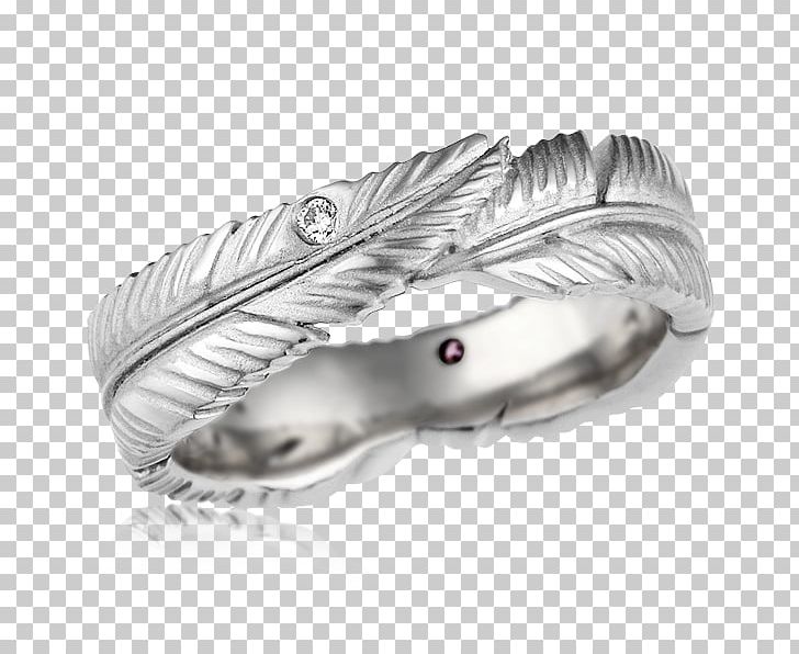 Wedding Ring Engagement Ring Diamond PNG, Clipart, Diamond, Eagle Feather Law, Engagement, Engagement Ring, Engraving Free PNG Download
