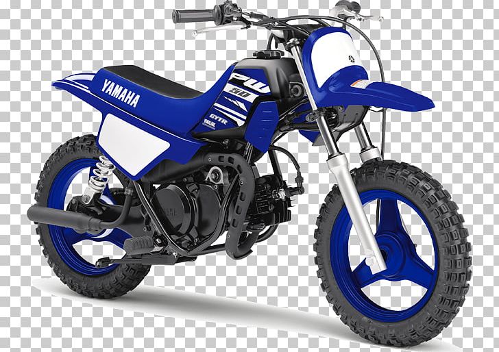 Yamaha Motor Company Motorcycle Yamaha PW Honda Minibike PNG, Clipart, Allterrain Vehicle, Automotive Tire, Automotive Wheel System, Brake, Car Free PNG Download